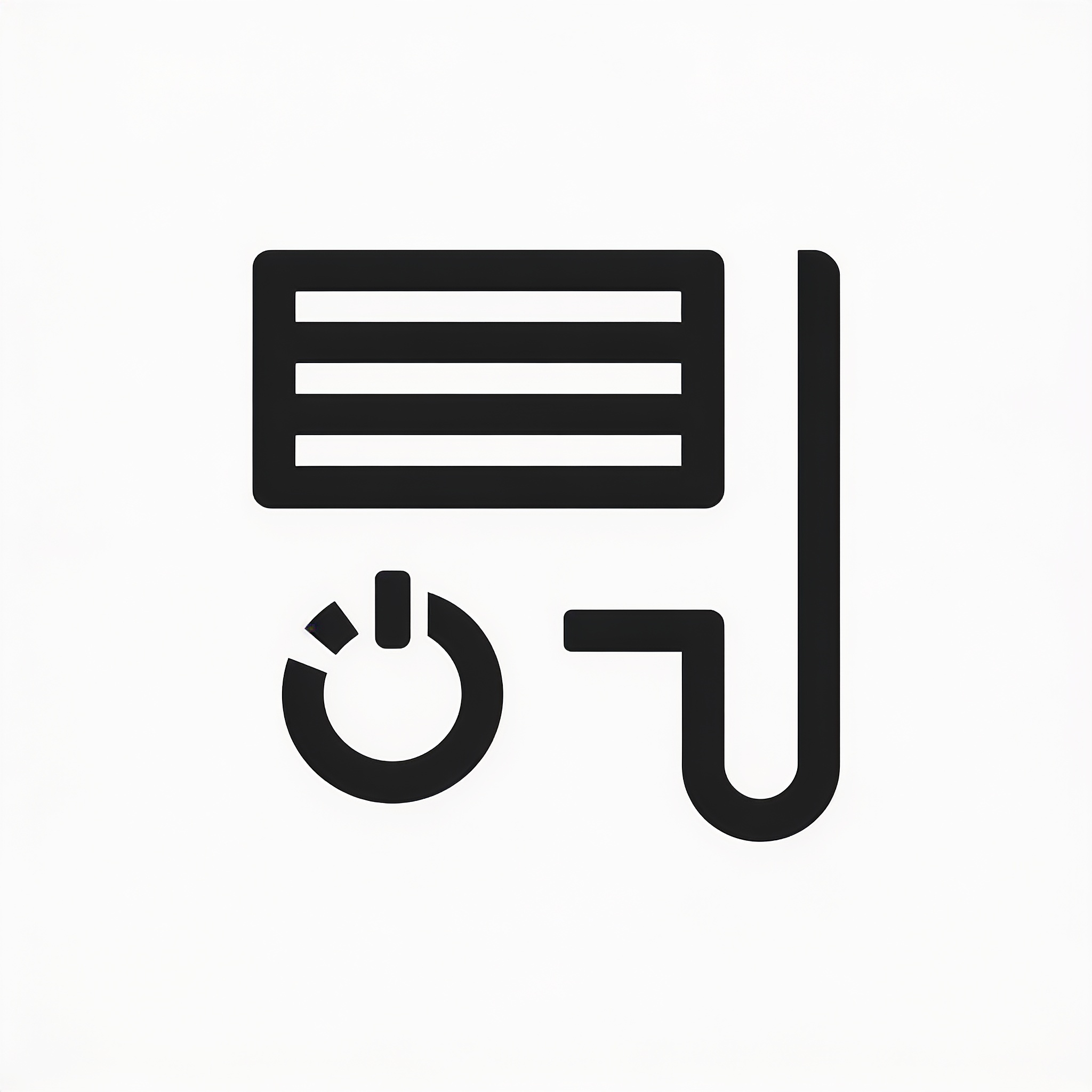 Glendale Comfort Pros logo